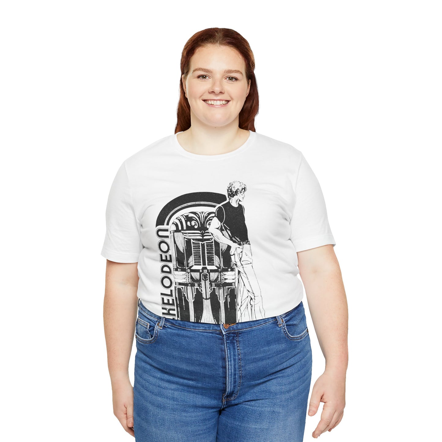 Nickelodeon (Norfolk, VA Gay Cruise Bar/70's and 80's)