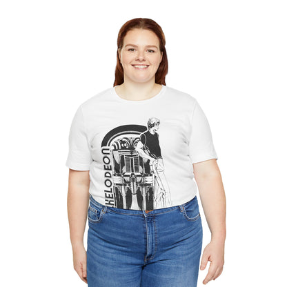 Nickelodeon (Norfolk, VA Gay Cruise Bar/70's and 80's)