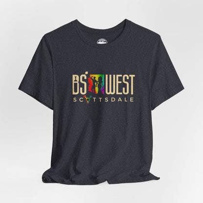 BS West (Iconic Scottsdale Gay Bar/1988-2023/Arizona Gay Bar)