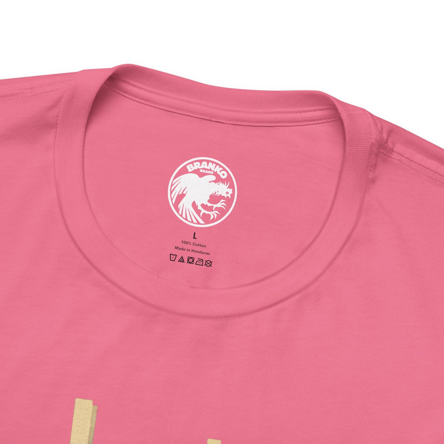 Hollywood Wives (Jackie Collins 1983 First Edition Cover Art)