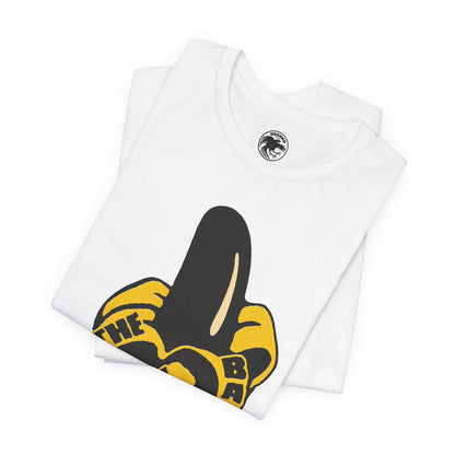 The Black Banana (Philadelphia Nightclub 1971-1998)