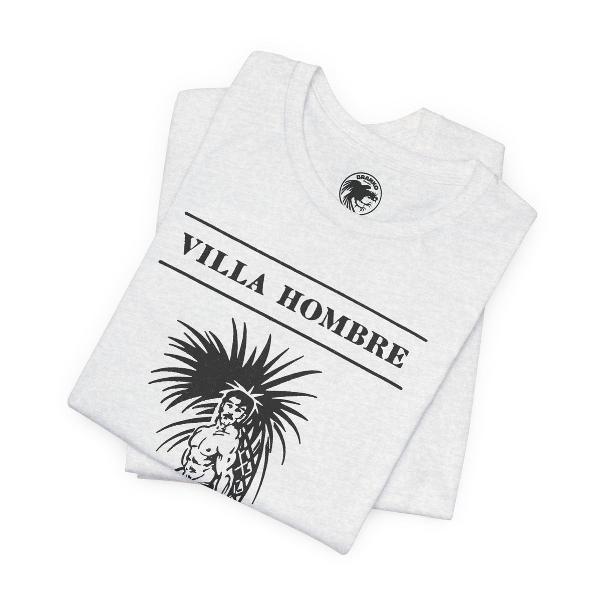 Villa Hombre (Acapulco, Mexico Gay Bar and Resort)