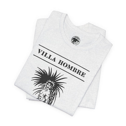 Villa Hombre (Acapulco, Mexico Gay Bar and Resort)
