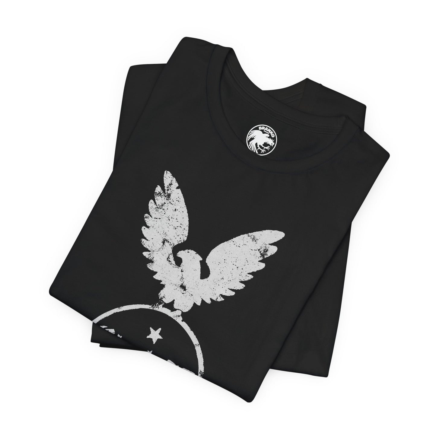 Club 57 (New York City Performance Space and Gallery/70's and 80's)