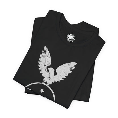 Club 57 (New York City Performance Space and Gallery/70's and 80's)