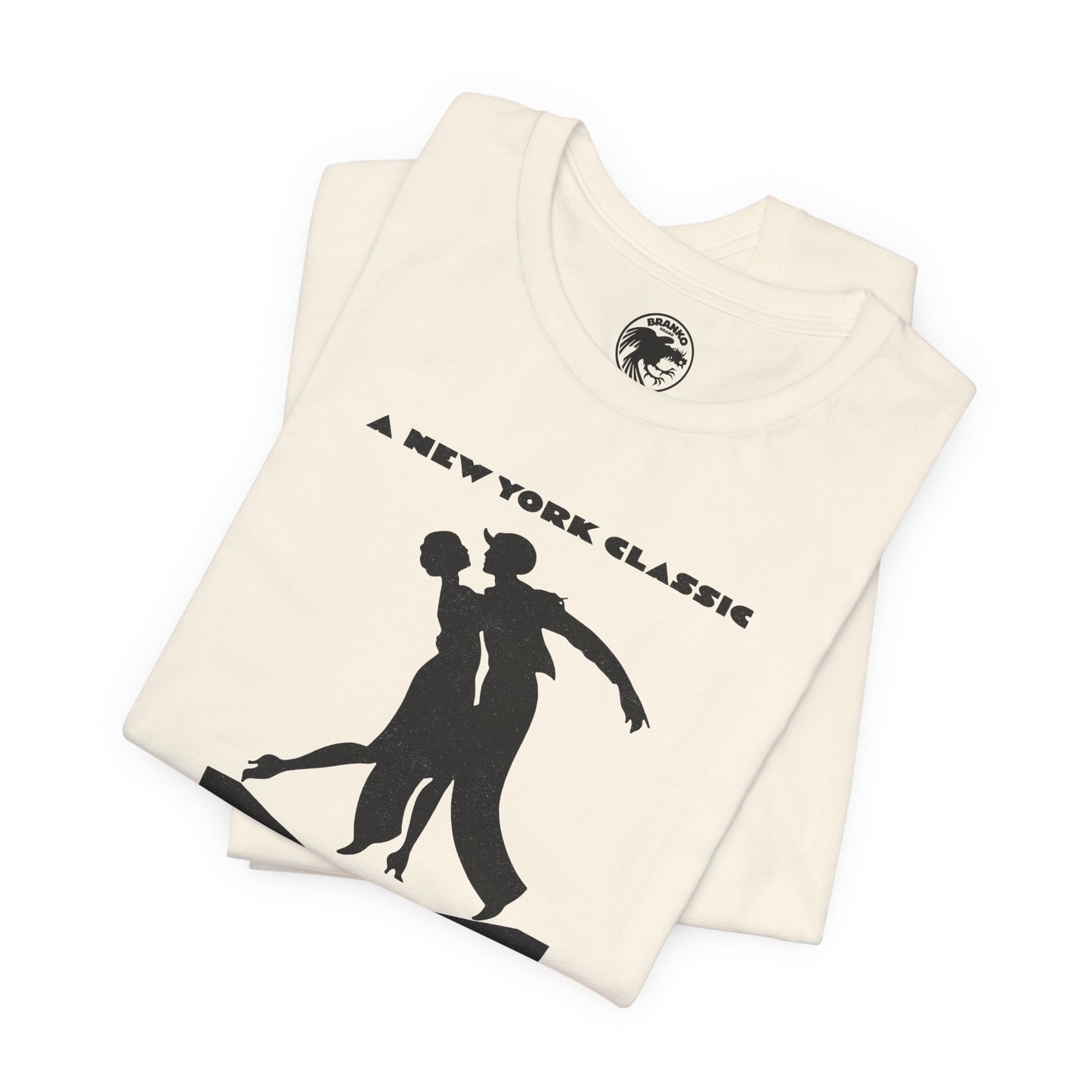 Trude Heller's (New York City Disco and Nightclub/60's to 80's)