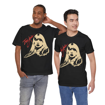 Traci Lords (Replica Early 90's Promo Tee)