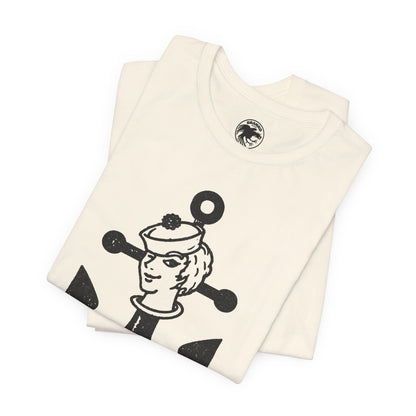 Gangway (San Francisco Gay Bar/1910-2018/San Francisco's Oldest Gay Bar)