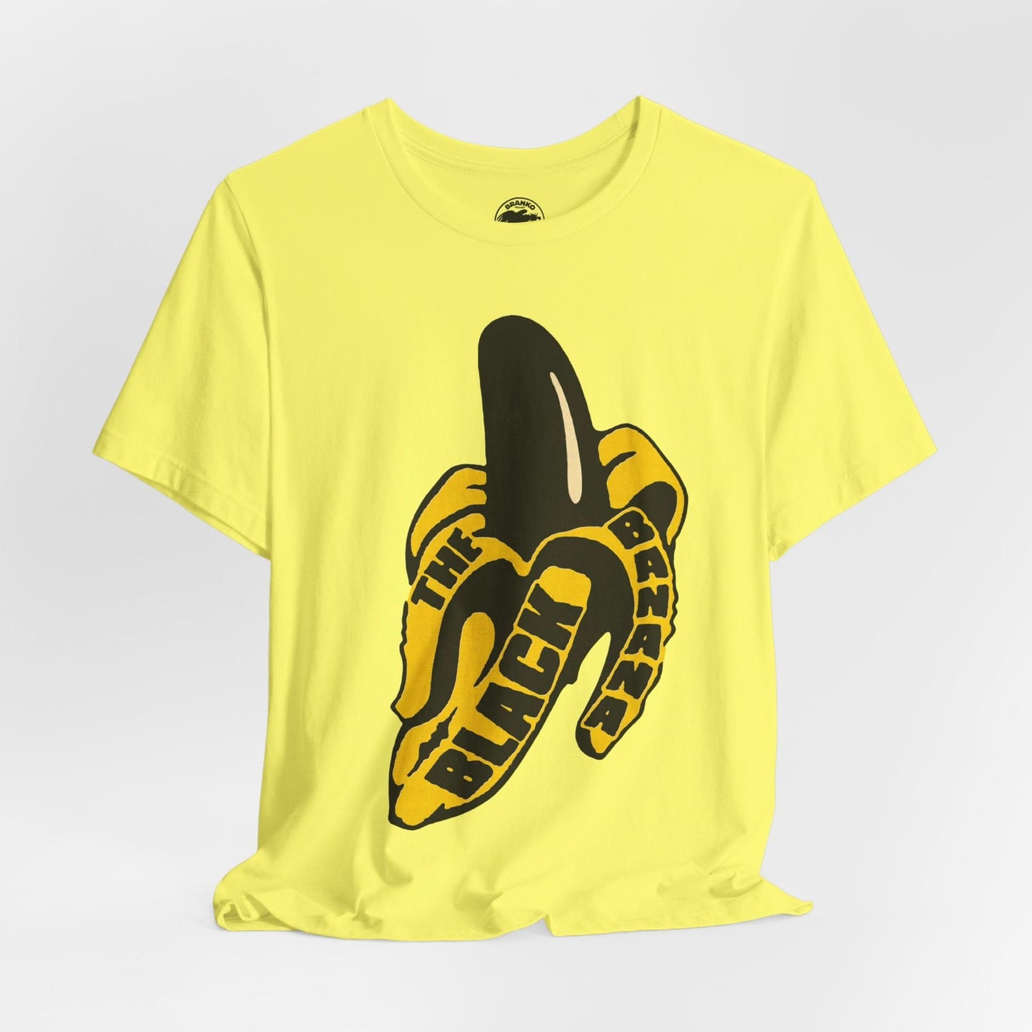 The Black Banana (Philadelphia Nightclub 1971-1998)