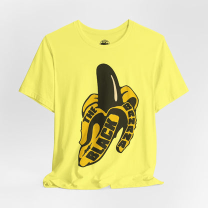 The Black Banana (Philadelphia Nightclub 1971-1998)