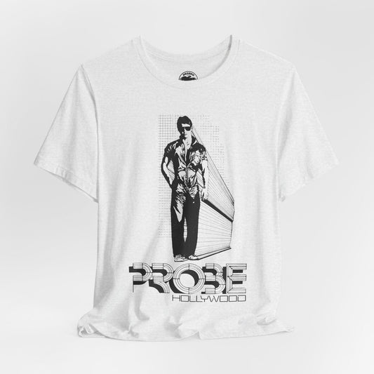 Probe (Hollywood Gay Club/1978-1999)