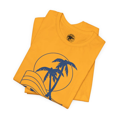 Kon Tiki (Galveston, Texas Gay Bar/1966-2006)