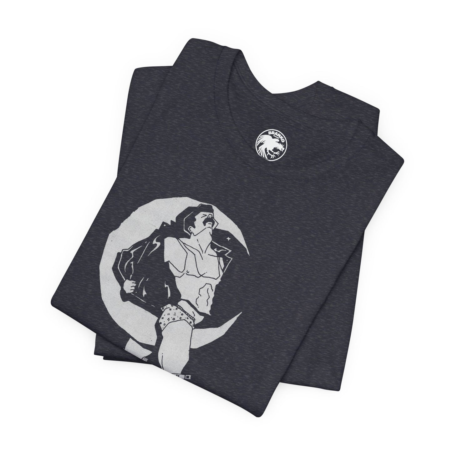 Grand Central (Baltimore Gay Club/1991-2020)