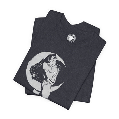 Grand Central (Baltimore Gay Club/1991-2020)