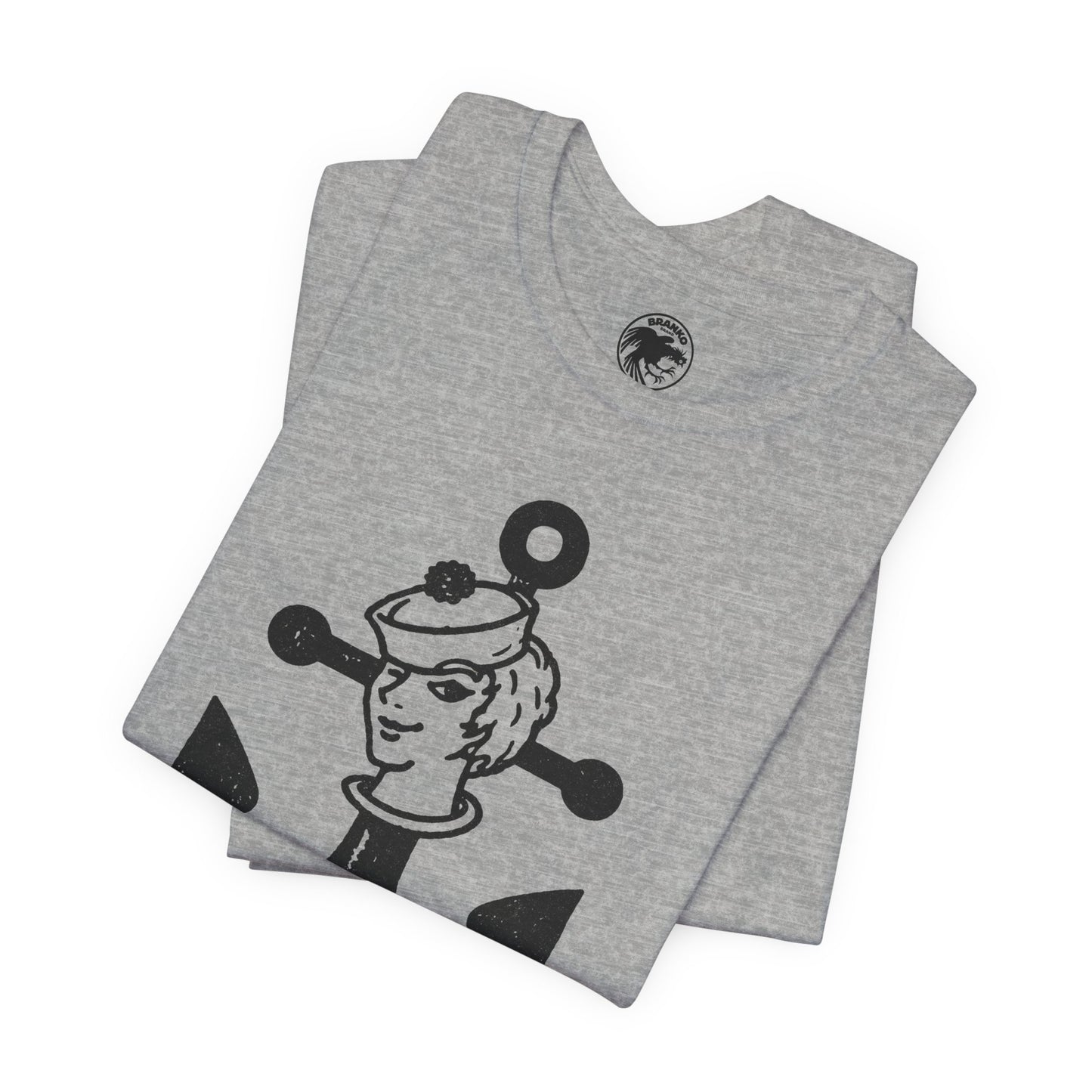 Gangway (San Francisco Gay Bar/1910-2018/San Francisco's Oldest Gay Bar)