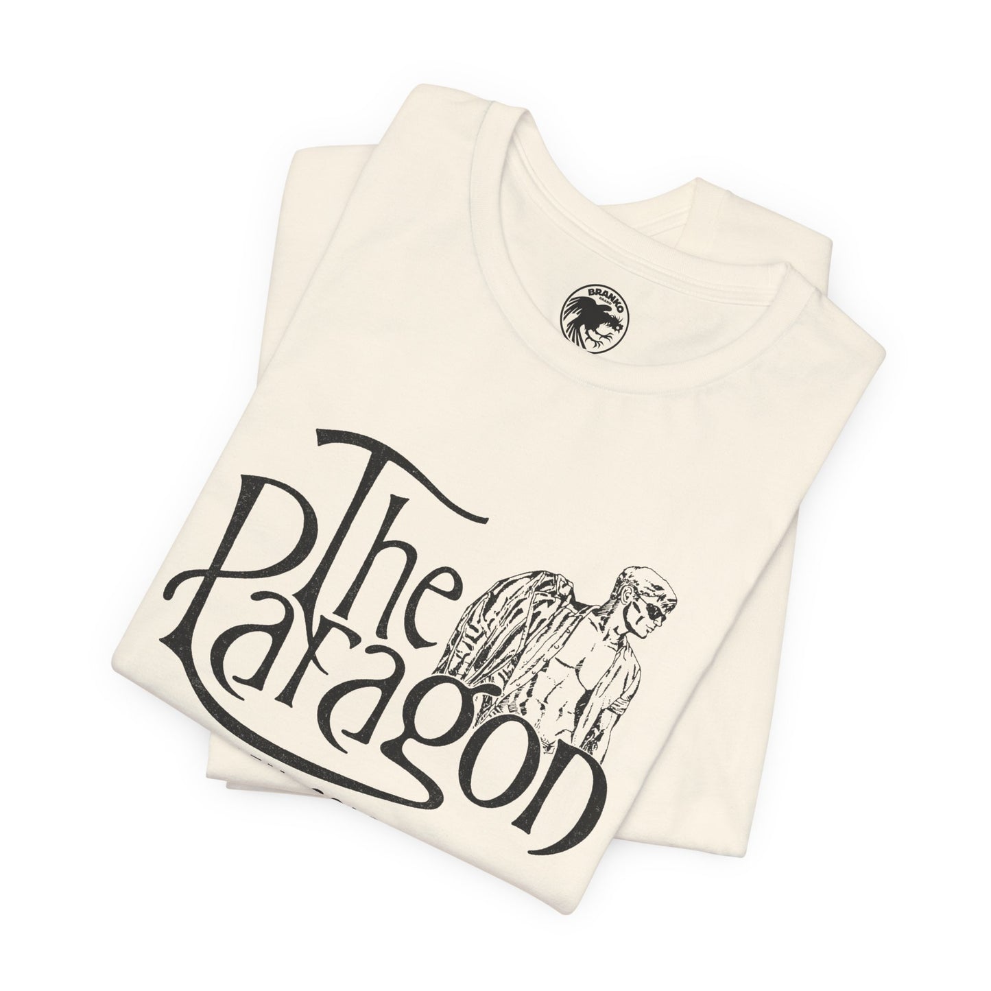 The Paragon (Aspen Gay Bar/70's and 80's)