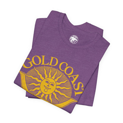 Gold Coast (Iconic West Hollywood Gay Bar/1981-2020)