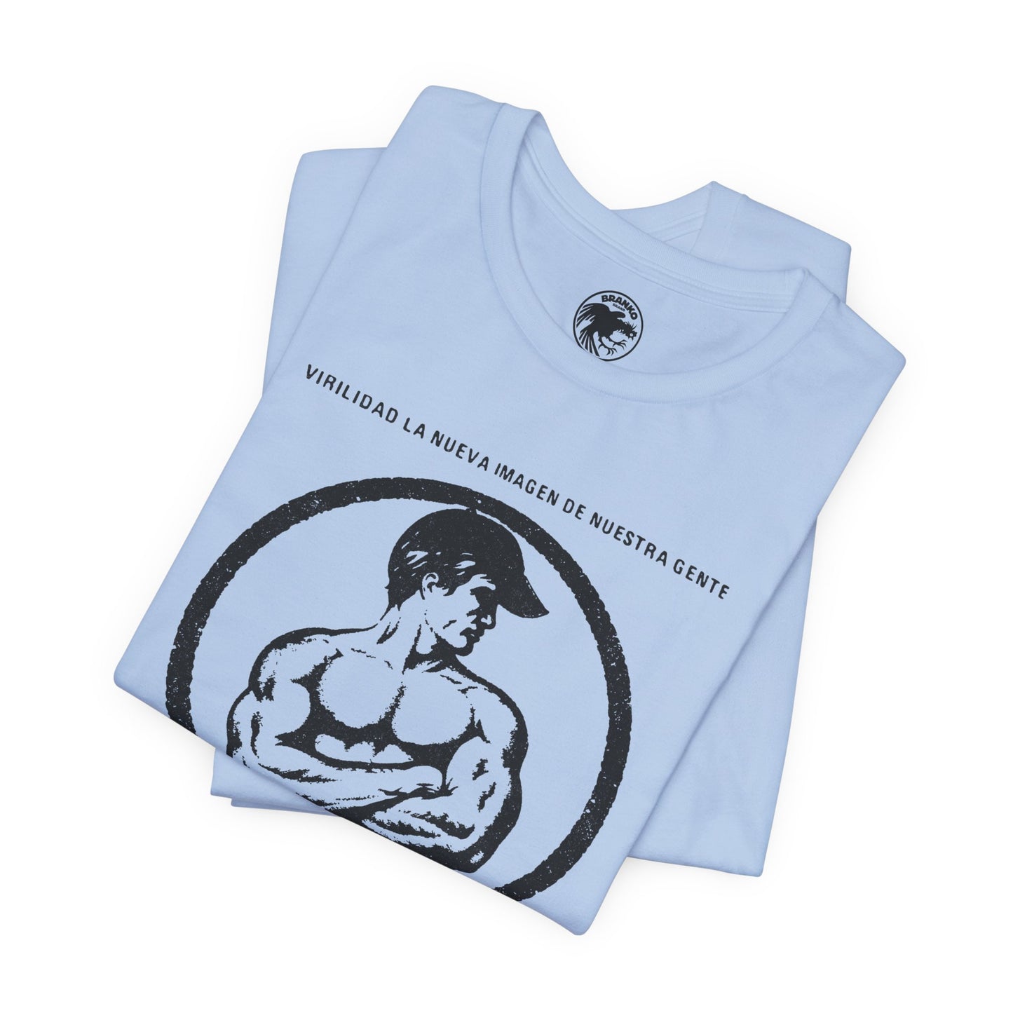 Club San Francisco (Zona Rosa Gay Club, Mexico City)