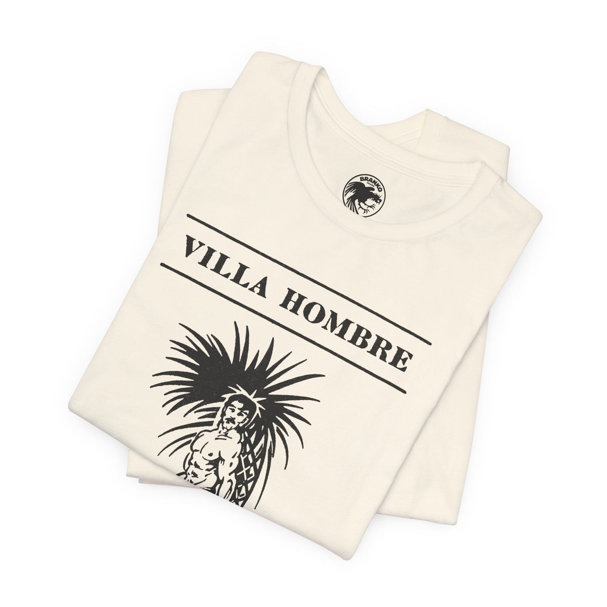Villa Hombre (Acapulco, Mexico Gay Bar and Resort)