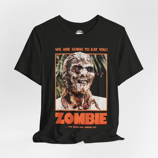 Zombie (1979 Lucio Fulci/Zombi 2)