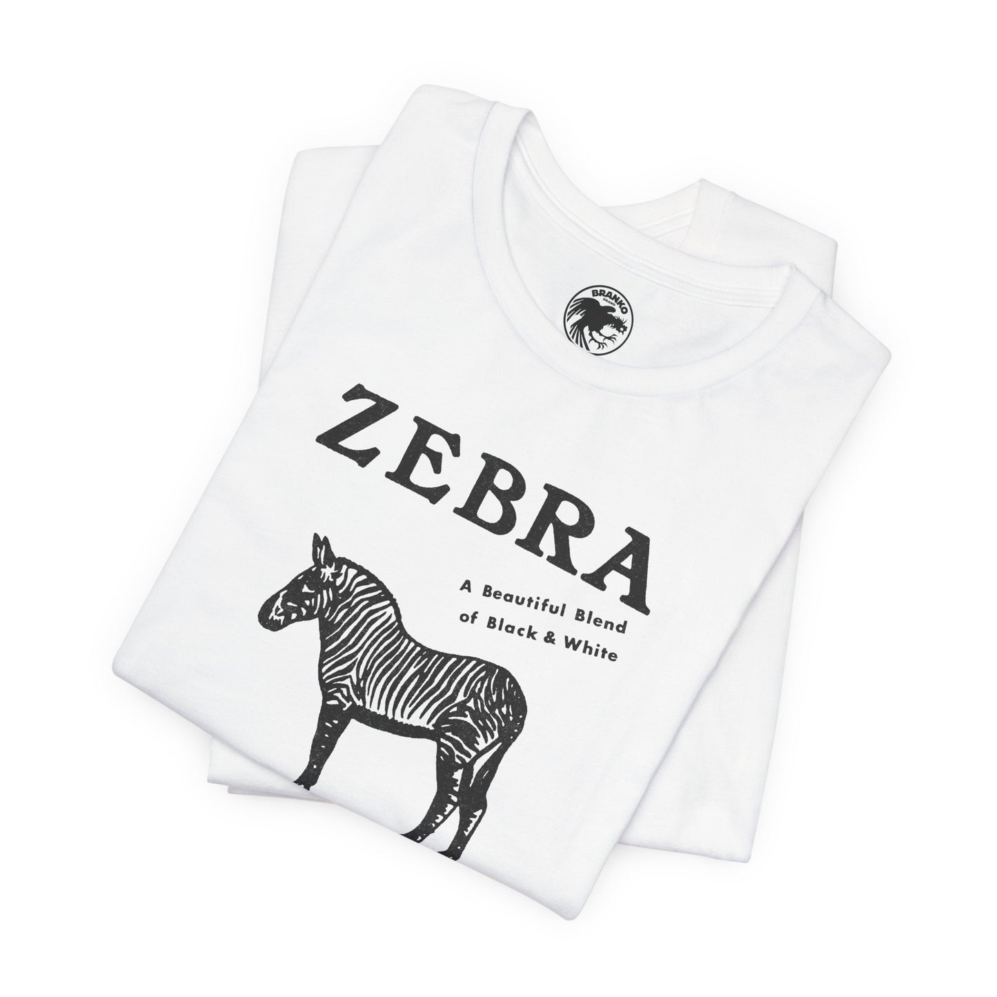 Zebra Lounge (St. Louis Gay Bar/70's and 80's)