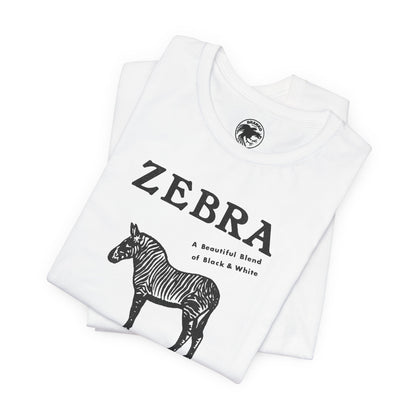 Zebra Lounge (St. Louis Gay Bar/70's and 80's)