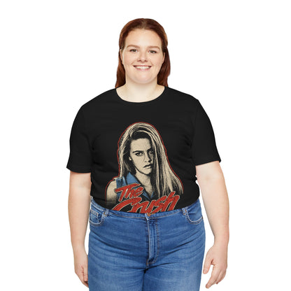 The Crush (Rock Tee Style Graphic/Alicia Silverstone)