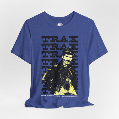Trax Phoenix (Phoenix Gay Bar and Nightclub)