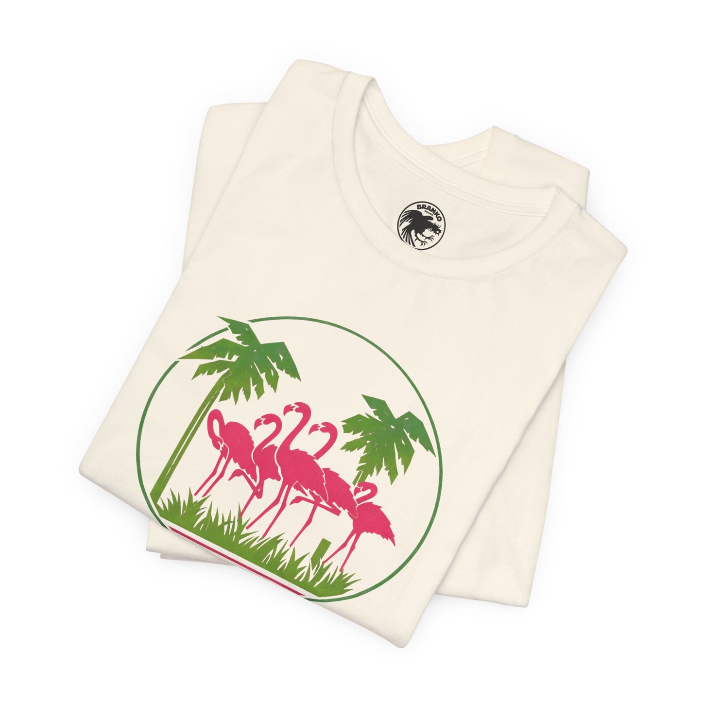 The Flamingo Club (West Palm Beach Gay Club/70's to 90's)