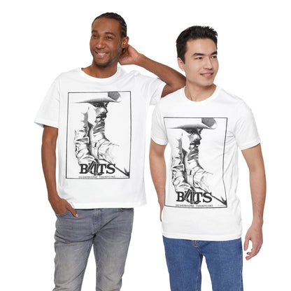Boots (Toronto Gay Bar 1981-2000)