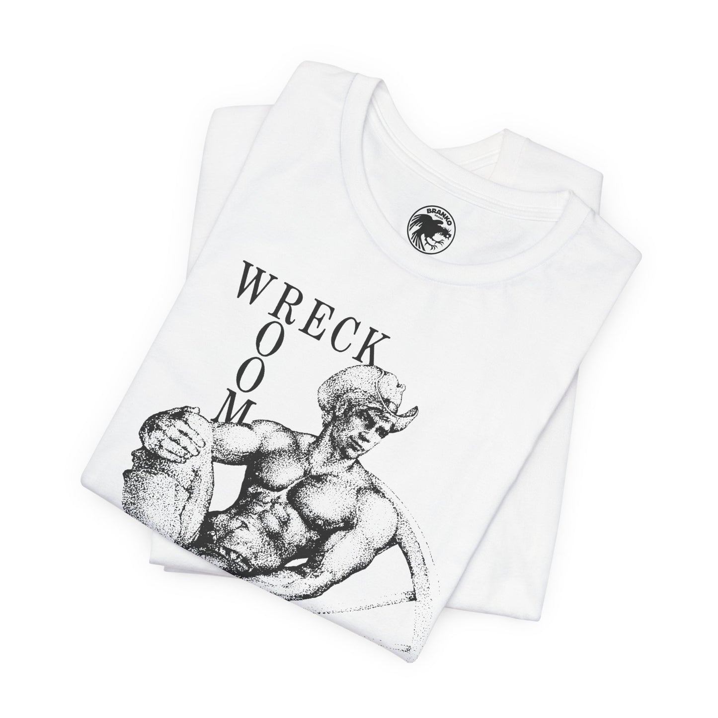 Wreck Room (Milwaukee Gay Bar 1972-1996)