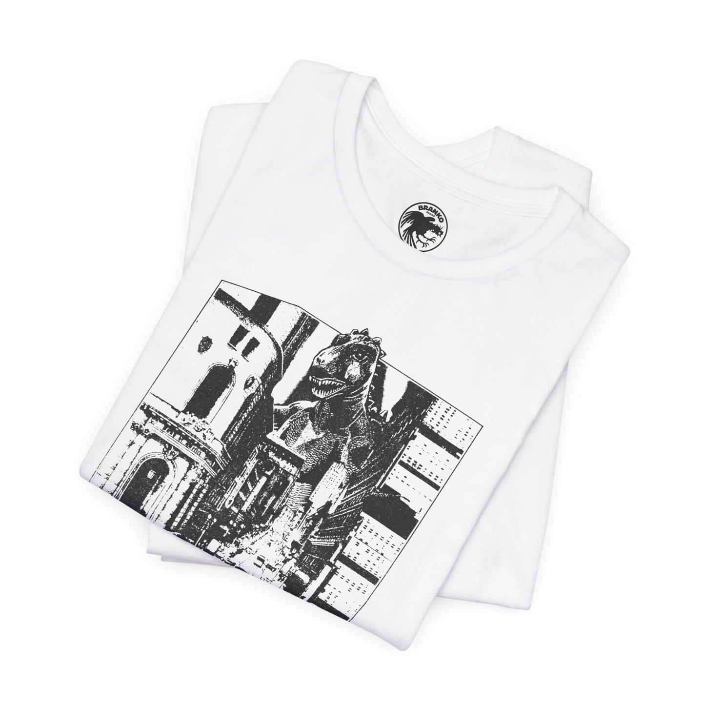 Trocadero Transfer (San Francisco Gay Club/1978–1997)