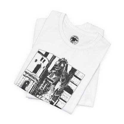 Trocadero Transfer (San Francisco Gay Club/1978–1997)