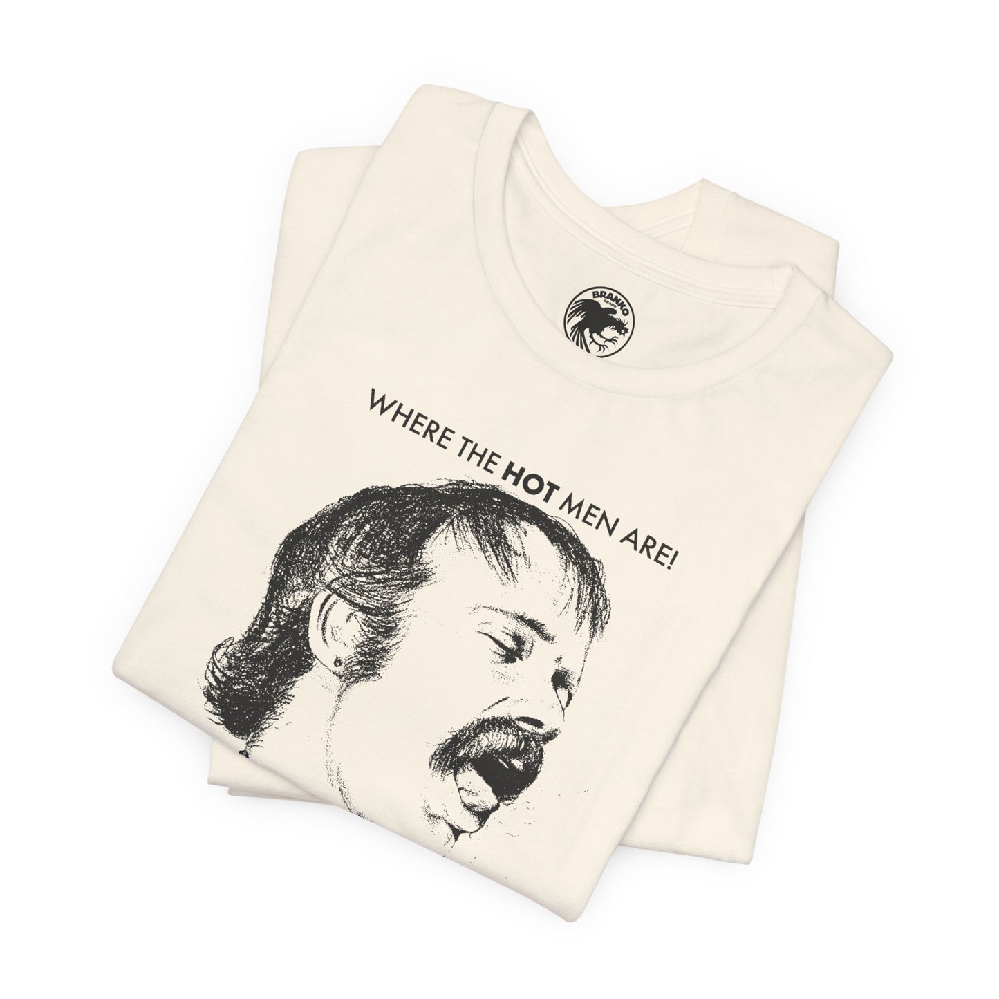 Hot Delivery (Denver Gay Glory Hole Club/Gay Colorado)