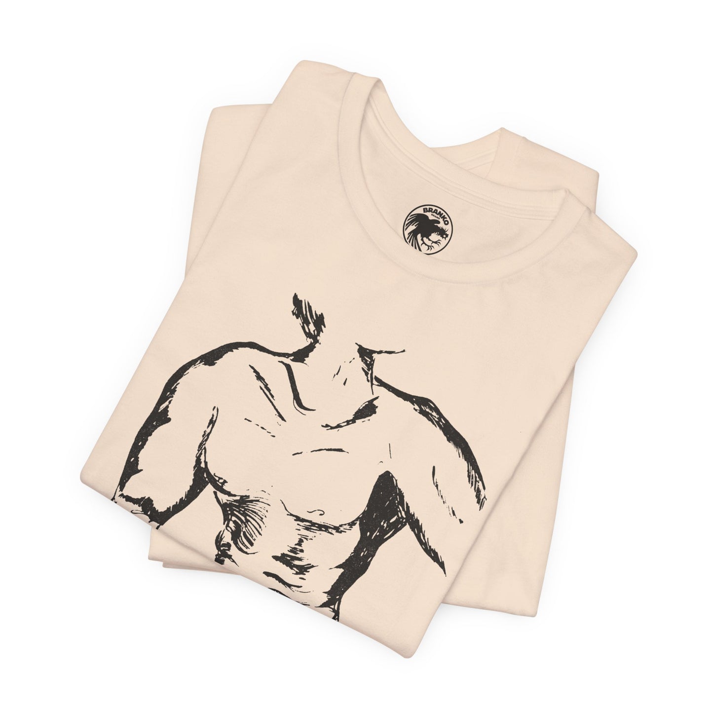 Damien's Yum Yum Tree (Holly Hill, Florida Gay Bar and Drag Club/60's and 70's)