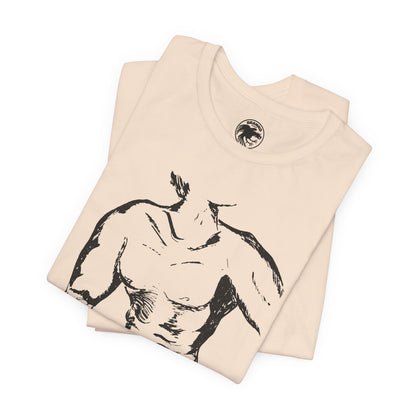 Damien's Yum Yum Tree (Holly Hill, Florida Gay Bar and Drag Club/60's and 70's)