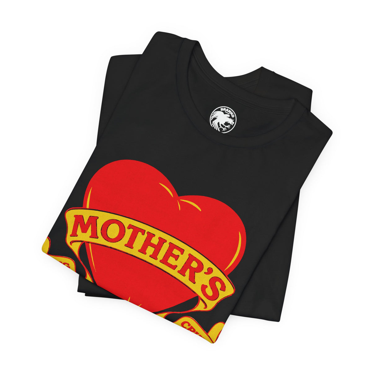 Mother's (Houston Gay Bar/80's and 90's)