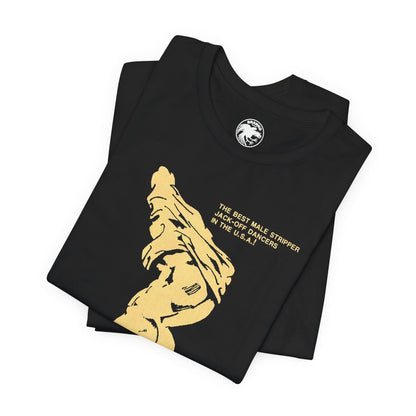 Nob Hill Cinema (San Francisco Gay Adult Theater and Strip Club/1968-2018)