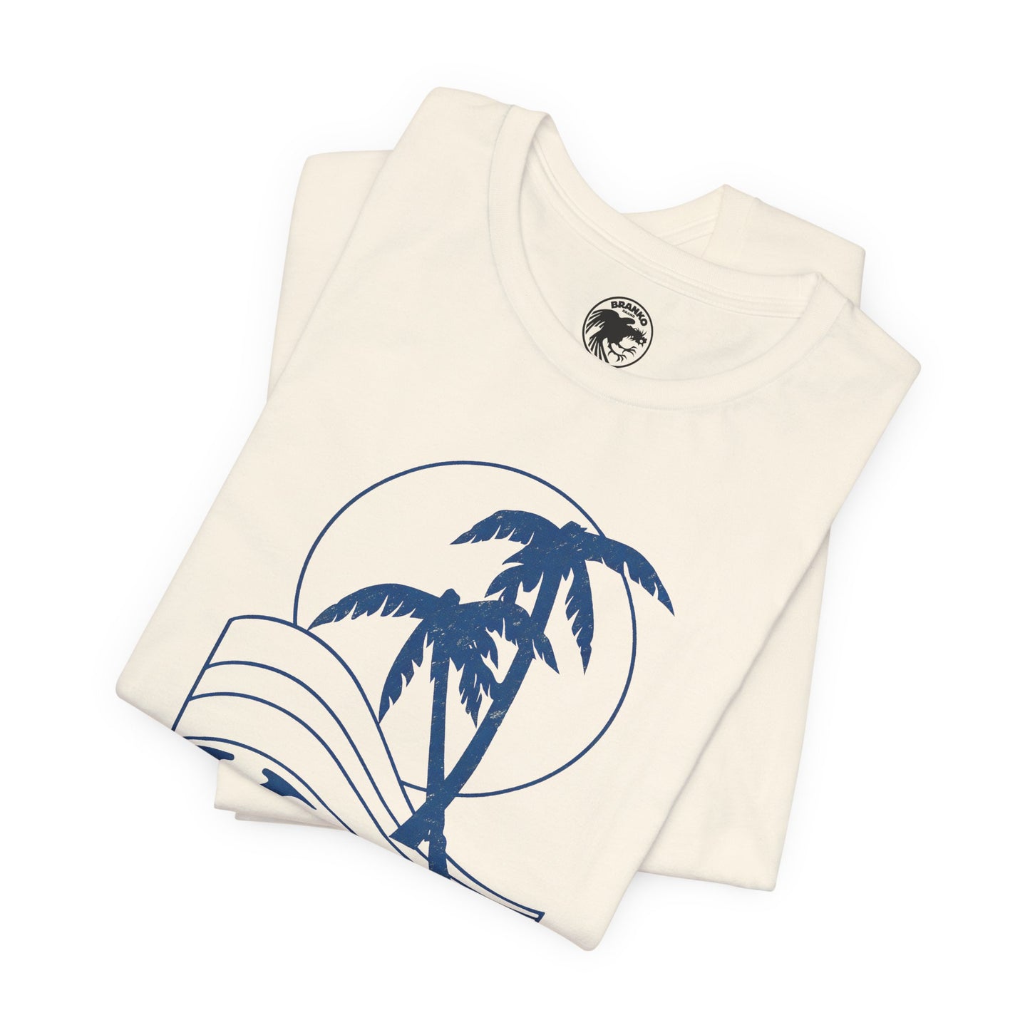 Kon Tiki (Galveston, Texas Gay Bar/1966-2006)