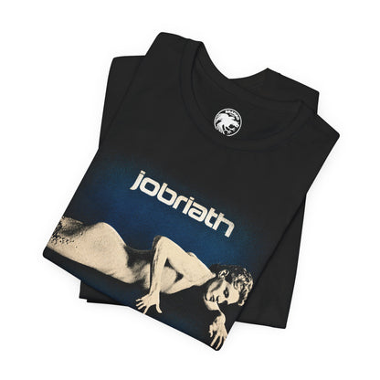 Jobriath (Replica Early 70's Promo Shirt)