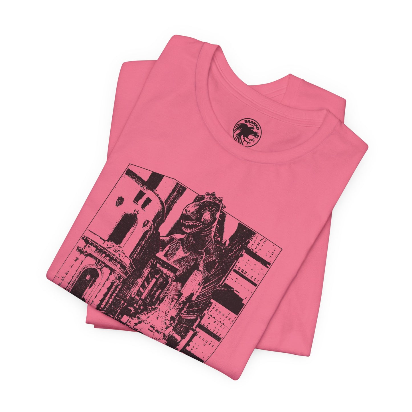 Trocadero Transfer (San Francisco Gay Club/1978–1997)