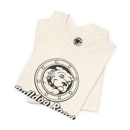 Bulldog Road (Chicago Gay Bar/80's and 90's)