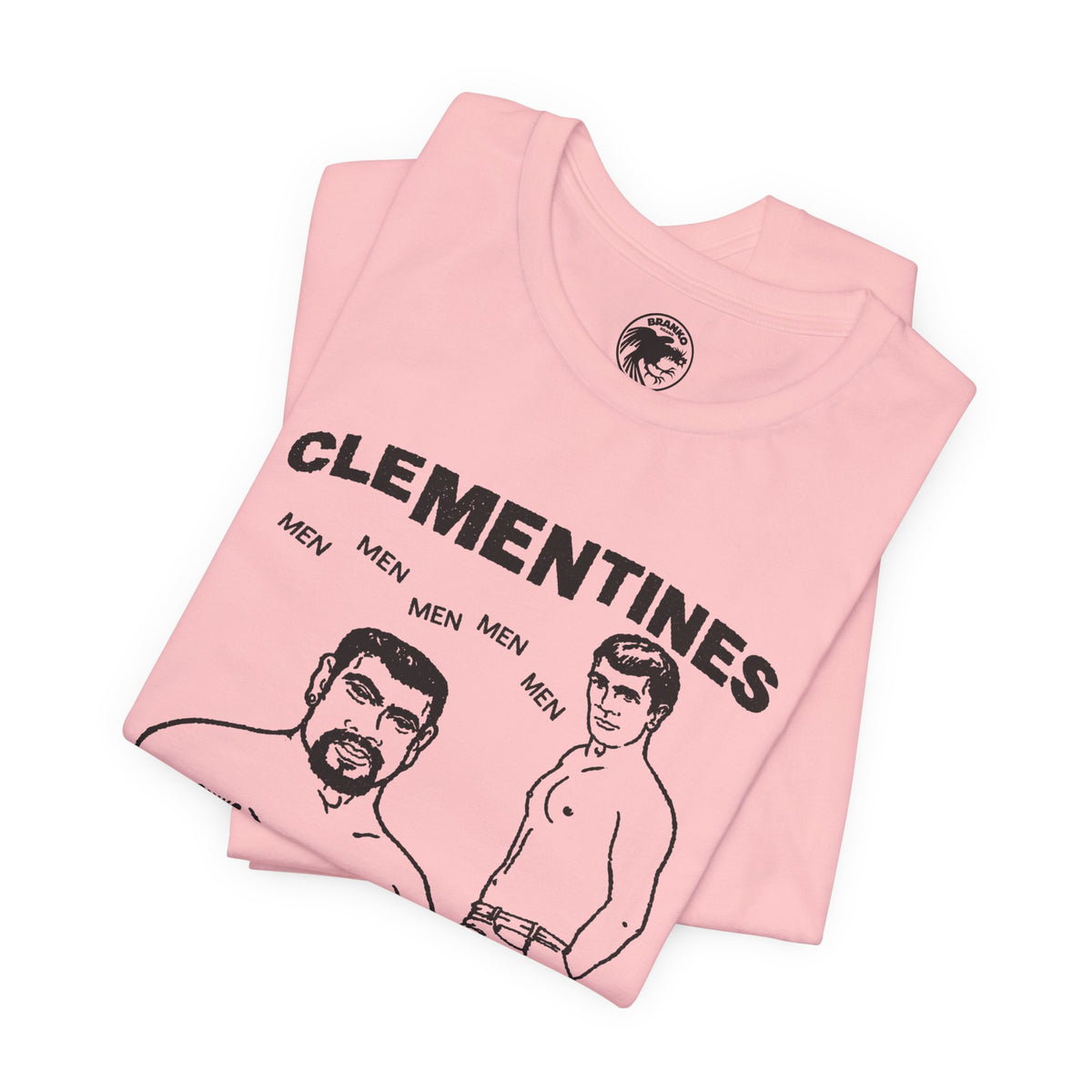 Clementines (St. Louis Gay Bar/1978-2014)