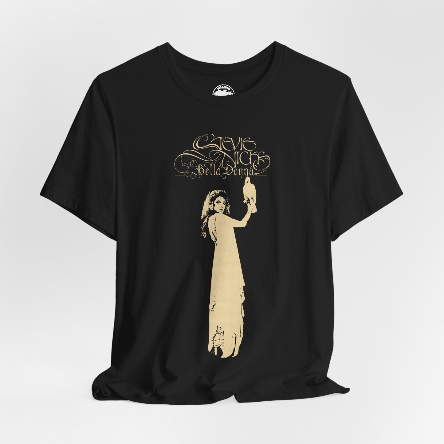 Stevie Nicks (Bella Donna Shirt/Stevie Nicks Shirt)