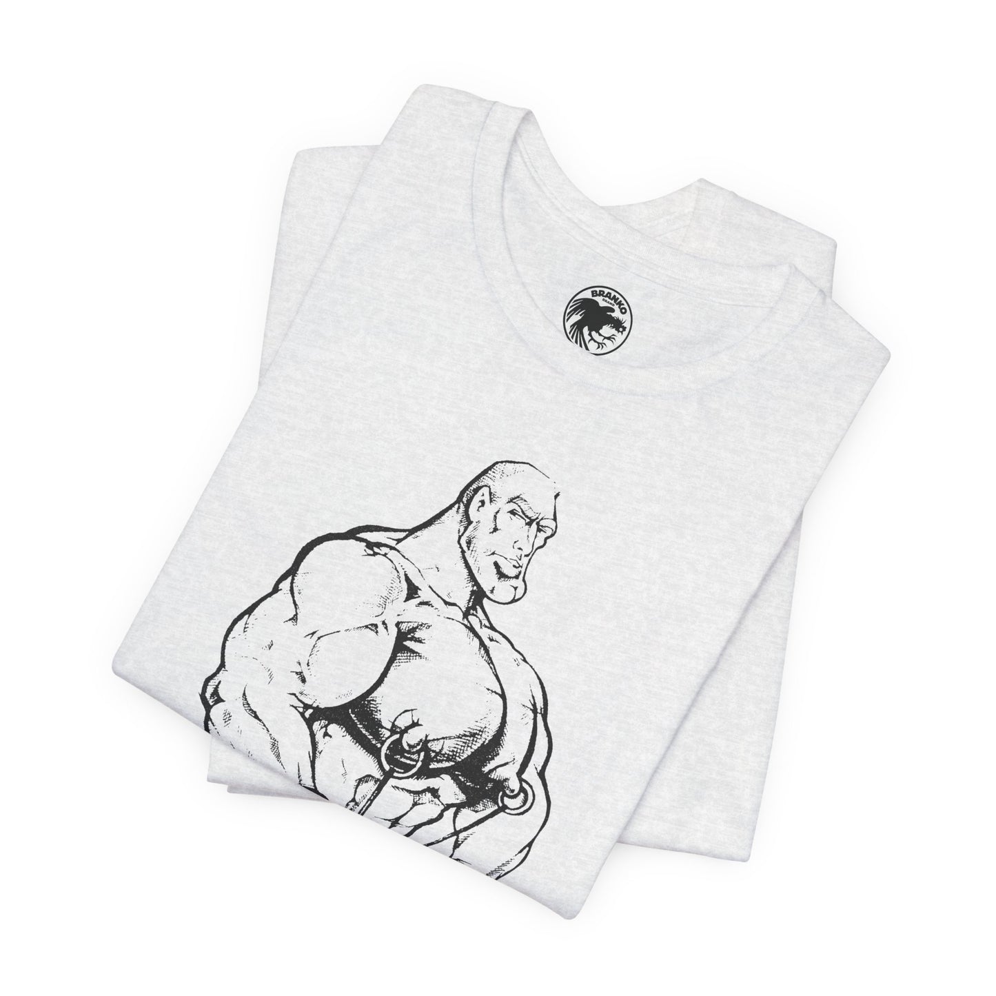 The Caldron (San Francisco Gay Sex and Fetish Club/1976-1984)