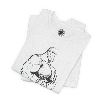 The Caldron (San Francisco Gay Sex and Fetish Club/1976-1984)