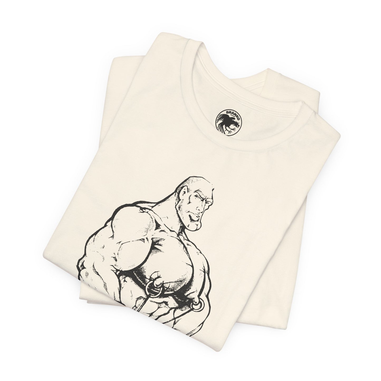 The Caldron (San Francisco Gay Sex and Fetish Club/1976-1984)