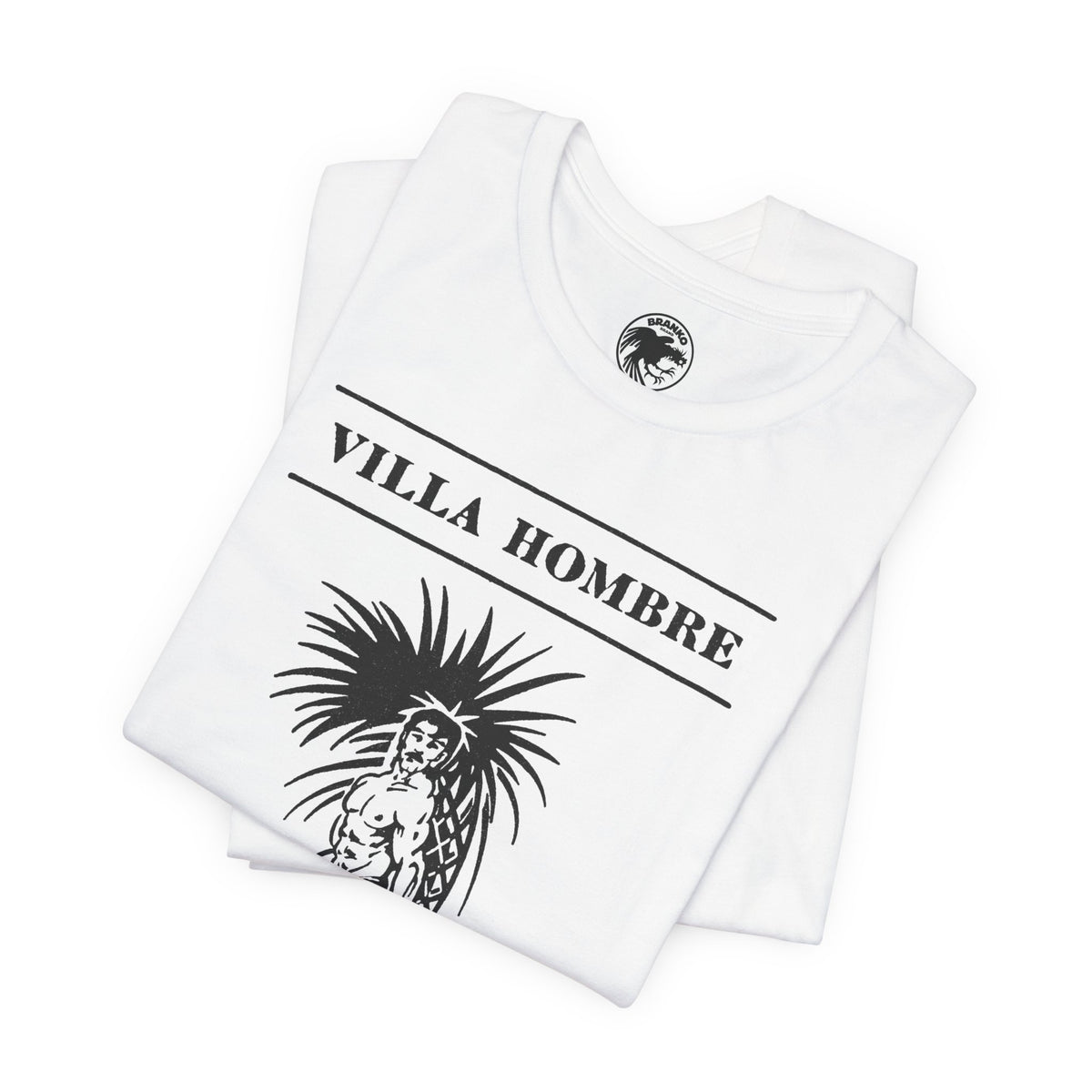 Villa Hombre (Acapulco, Mexico Gay Bar and Resort)