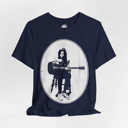 Nick Drake (Bryter Layter/Cover Photo with Vintage Effect)