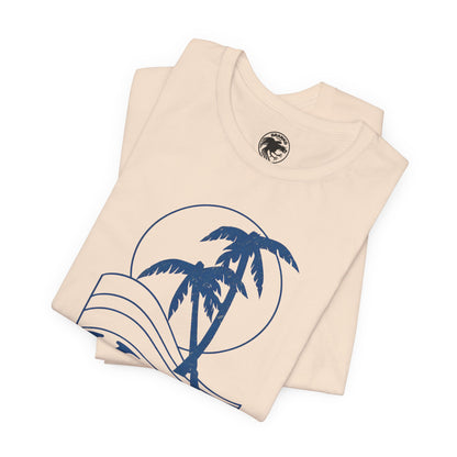 Kon Tiki (Galveston, Texas Gay Bar/1966-2006)